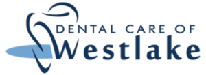 Dental care for Westlake logo